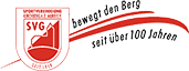 SVG Kirchberg Logo