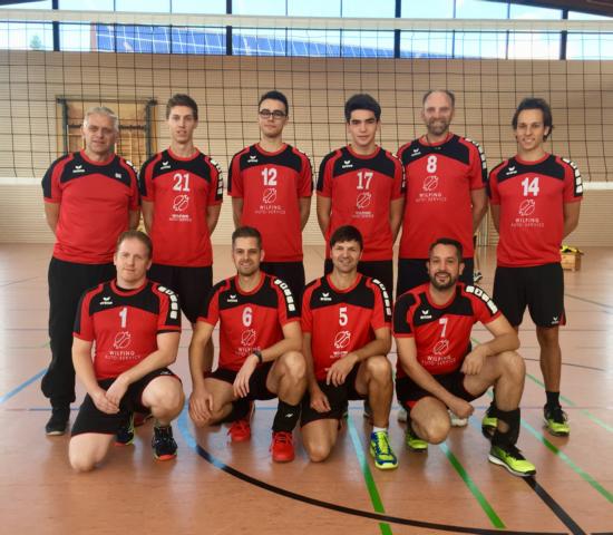 herren