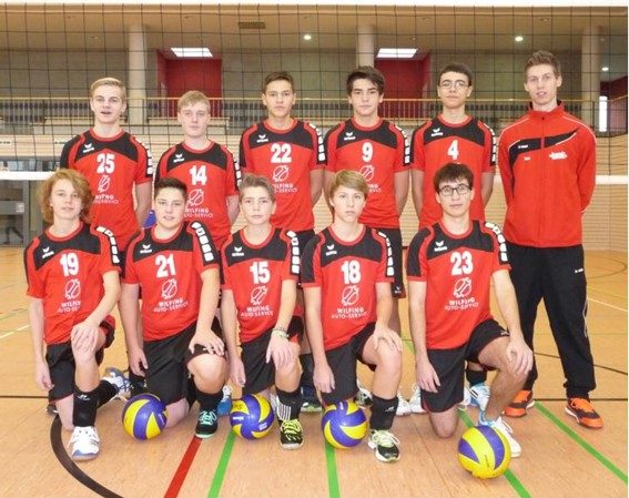 u18-5